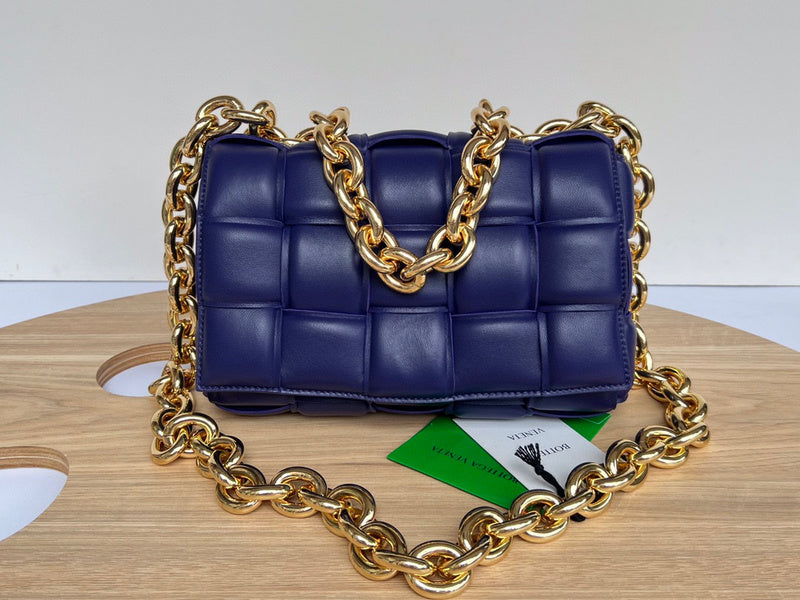 Luxurious-Totes - BV Bags - 2681