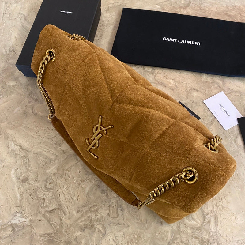 Luxurious Totes - Latest - 9176