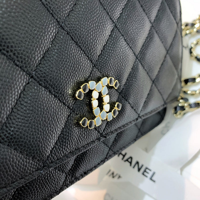 Style My Style - CHL Bags - 395