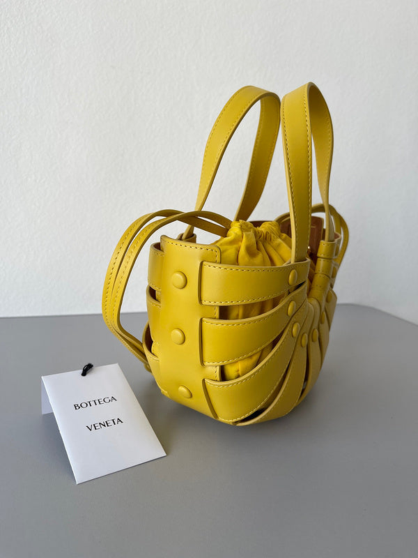 Luxurious Totes - Latest - 7055