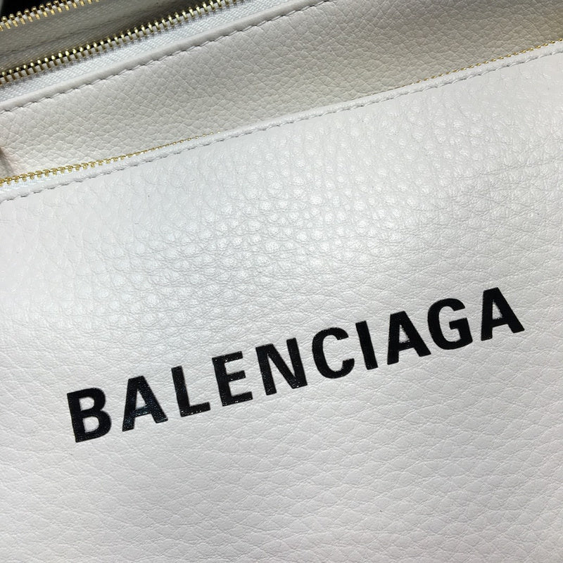 Style My Style - BGA Bags - 877