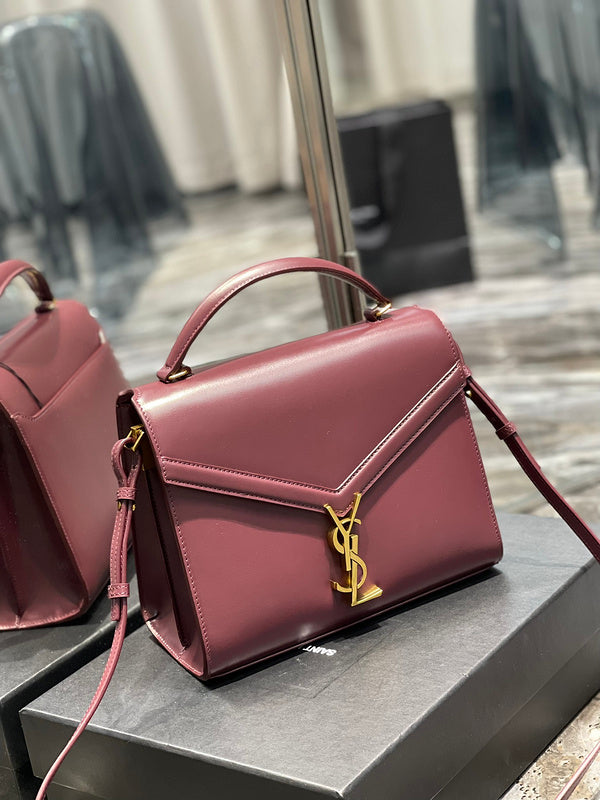 Luxurious Totes - Latest - 8434