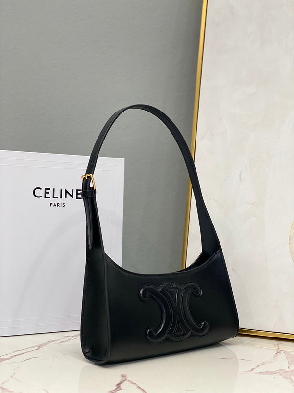 Luxurious Totes - Latest - 6614