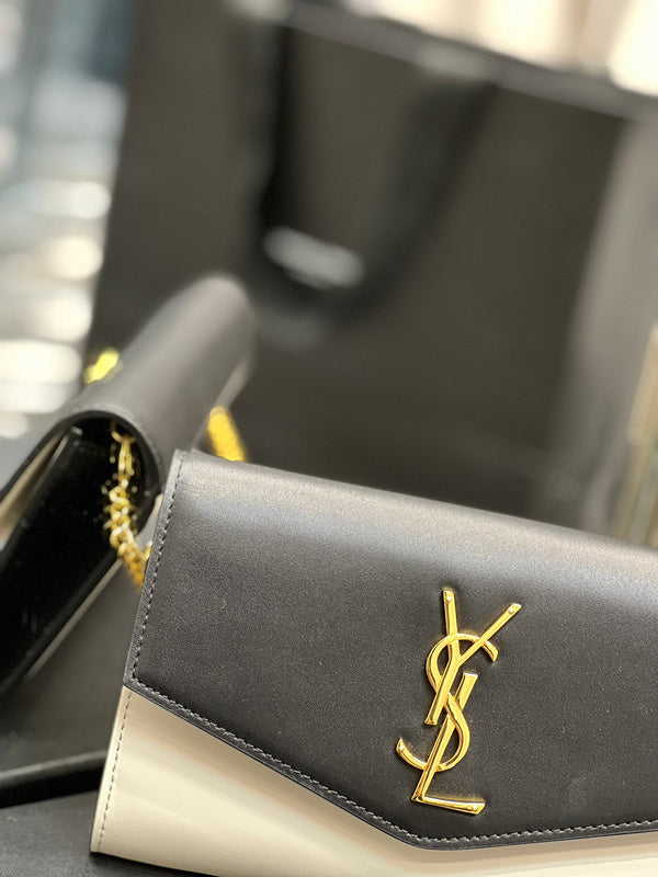 Luxurious Totes - Latest - 8497