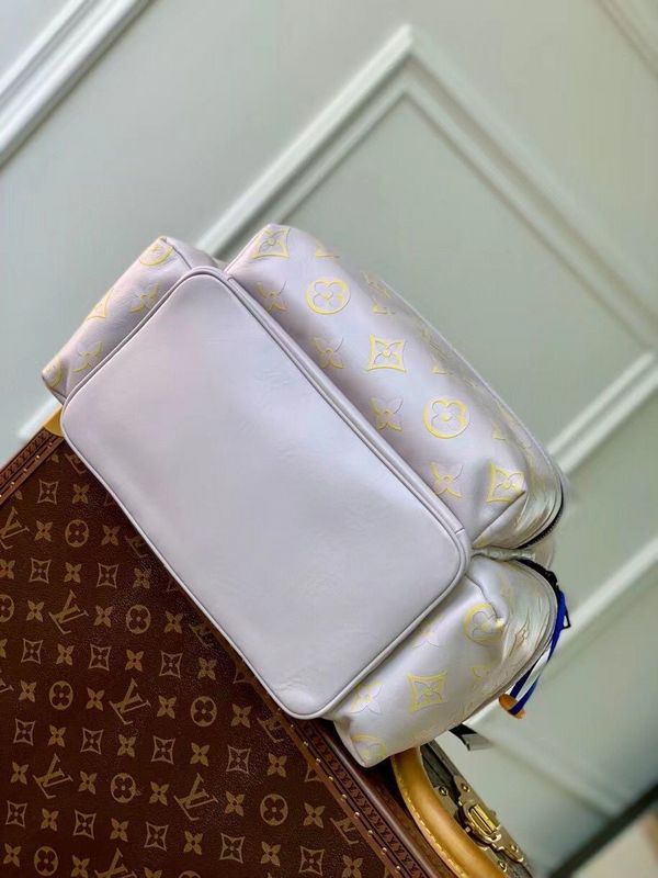 LOV - Luxurious Totes - 830