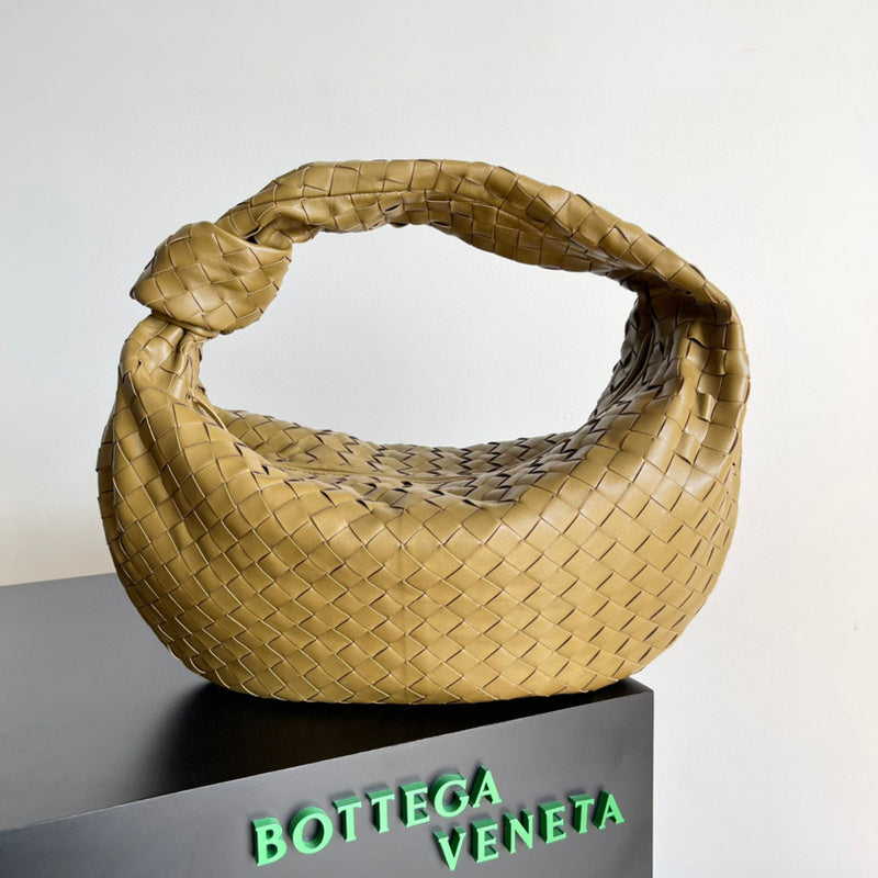 Luxurious-Totes - BV Bags - 977