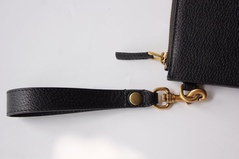 Lux-Totes - GCI Bags - 2768