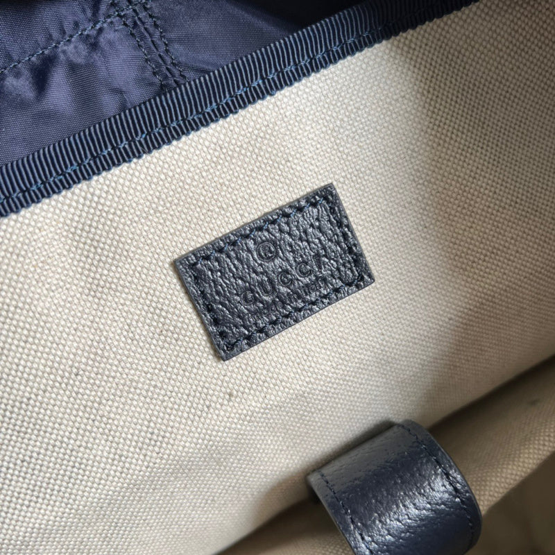 Lux-Totes - GCI Bags - 2093