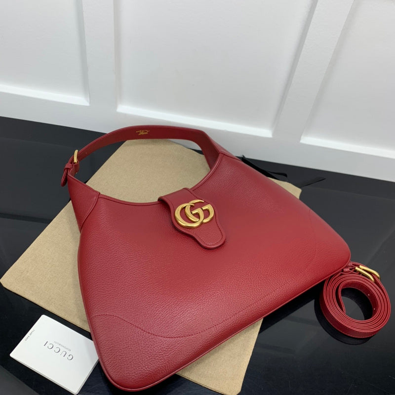 GUI - Luxurious Totes - 649