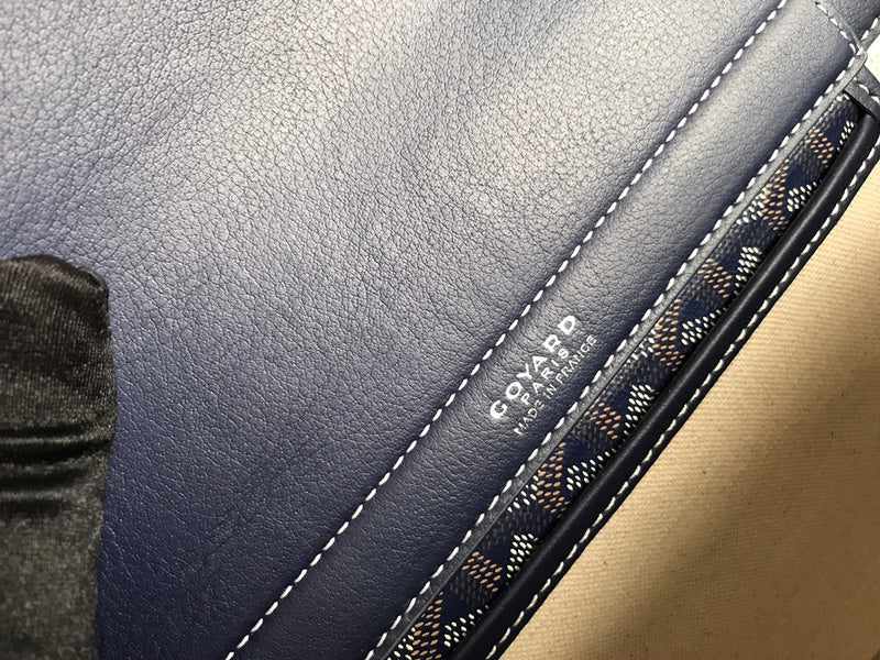 Style My Style3 - GYO Bags - 200