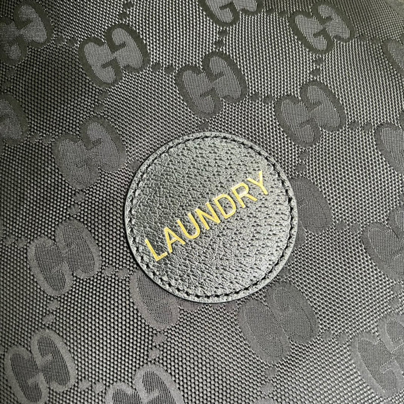 Lux-Totes - GCI Bags - 2342