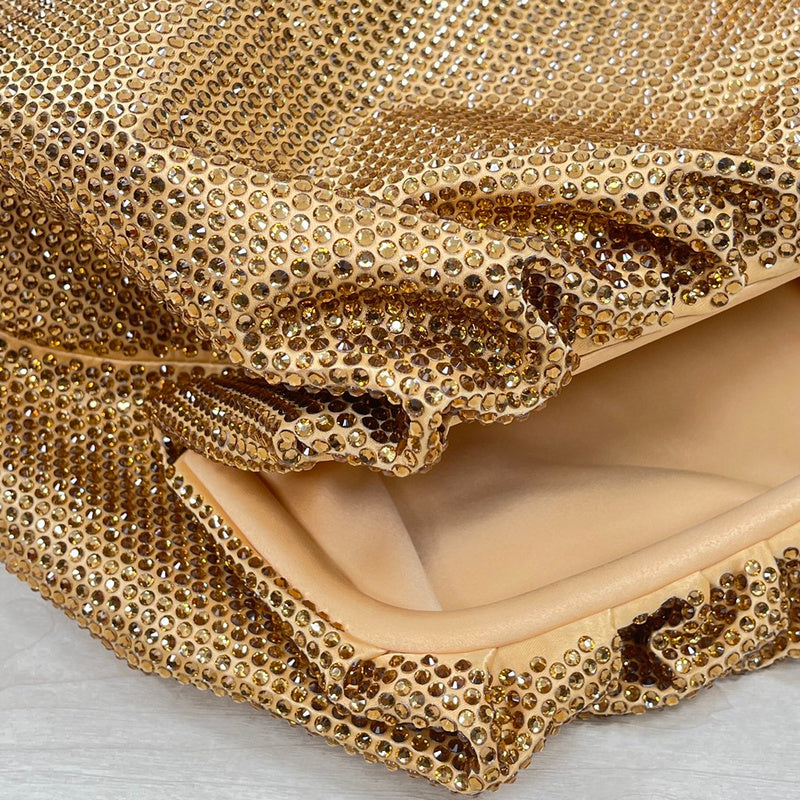 Luxurious Totes - Latest - 6913