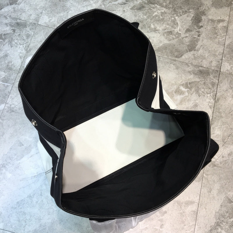 Style My Style - BGA Bags - 656