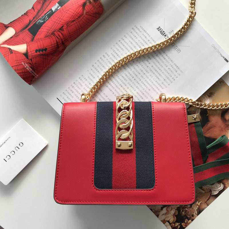 Luxurious Totes - Latest - 9935