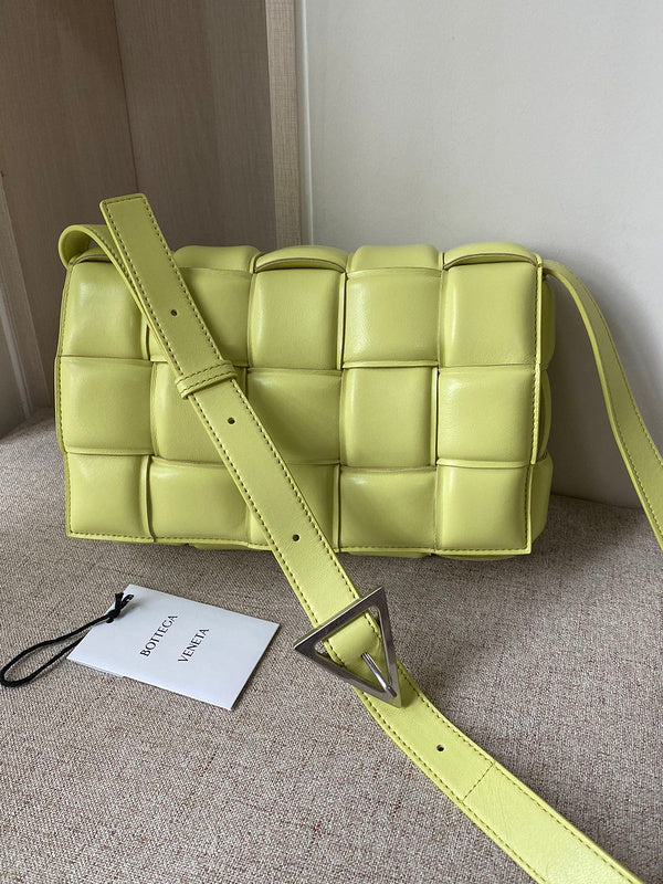 Luxurious-Totes - BV Bags - 2986