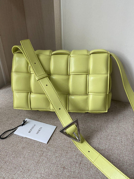 Luxurious-Totes - BV Bags - 2986
