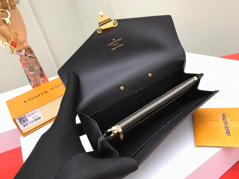 Luxurious Totes - Latest - 672