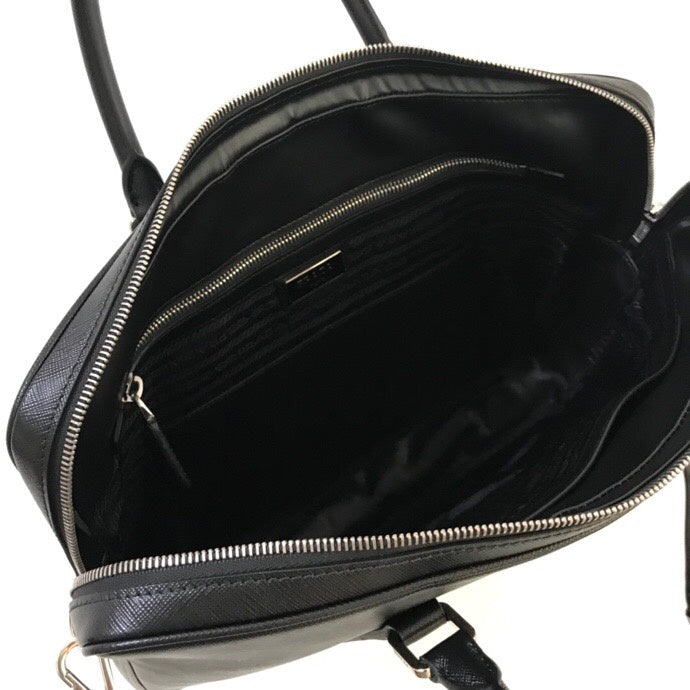 ZEP - PD Bags - 516