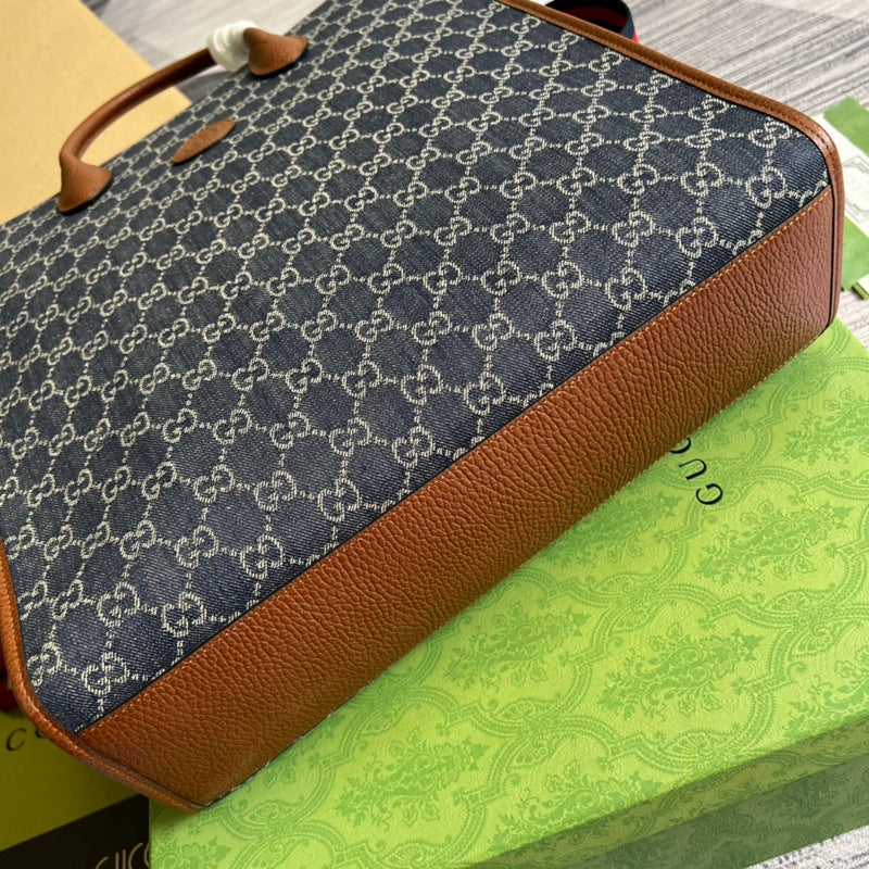 Luxurious Totes - Latest - 3914