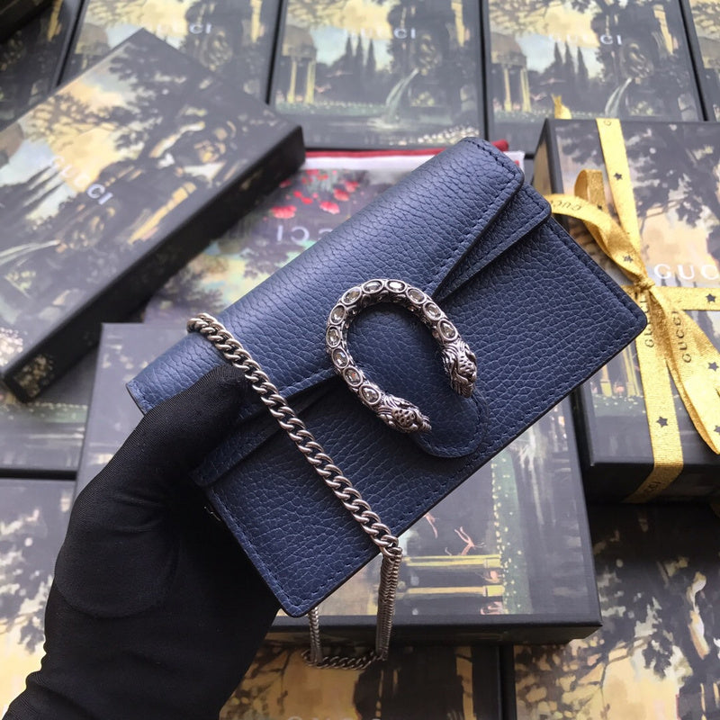Luxurious Totes - Latest - 4396