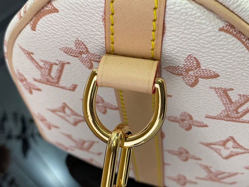 LOV - Luxurious Totes - 1233