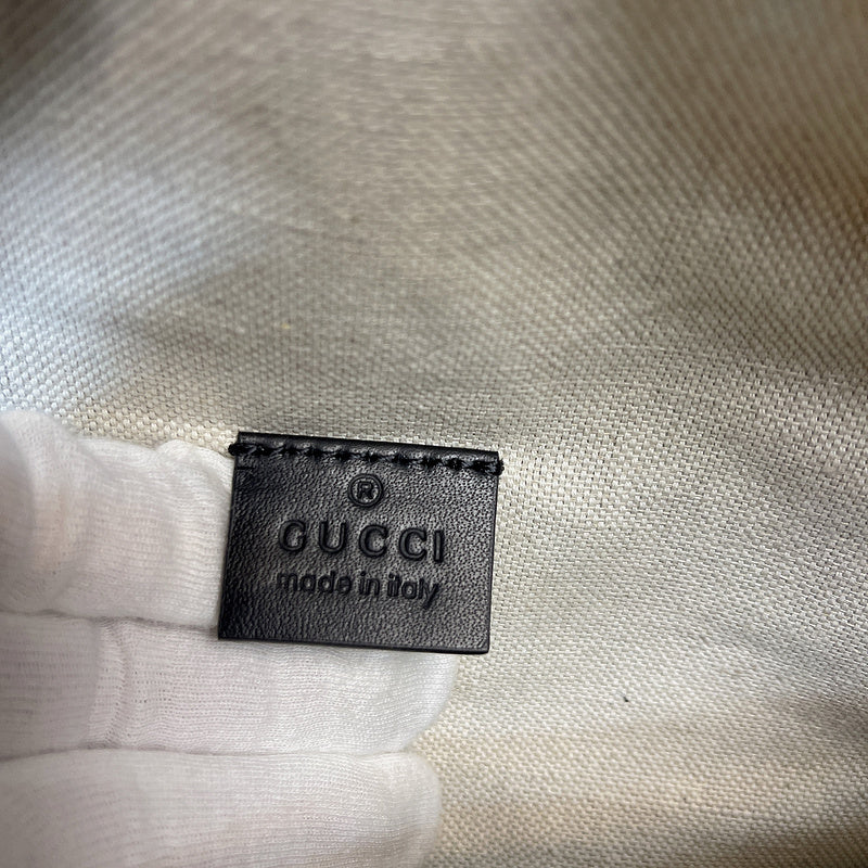 Lux-Totes - GCI Bags - 2405