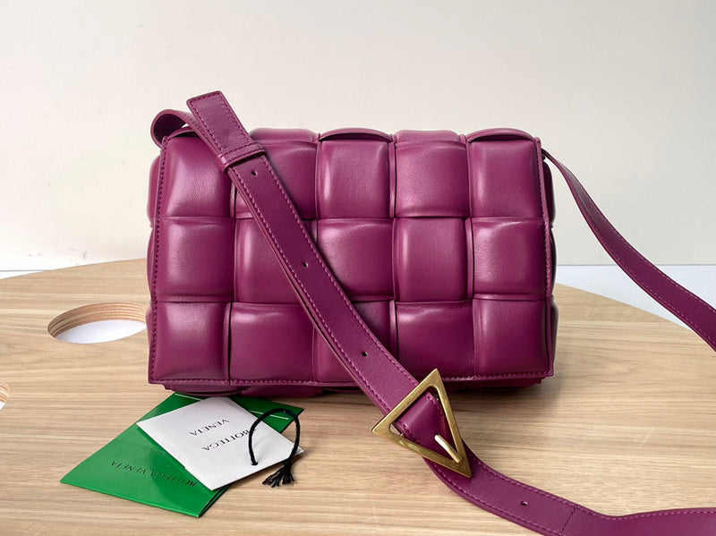 Luxurious-Totes - BV Bags - 1125