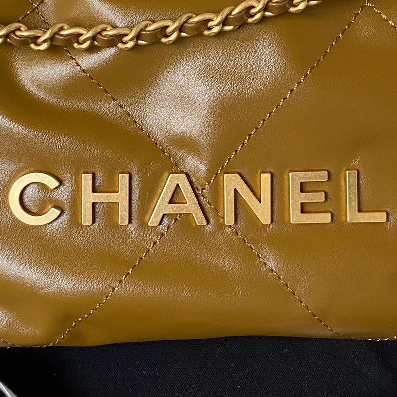 Style My Style - CHL Bags - 431