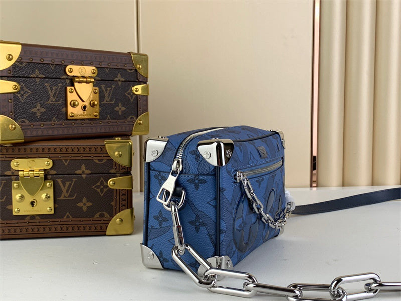 ZEP - LOV Bags - 671
