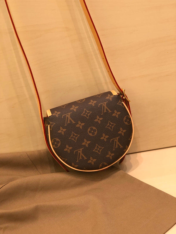 LOV - Luxurious Totes - 405