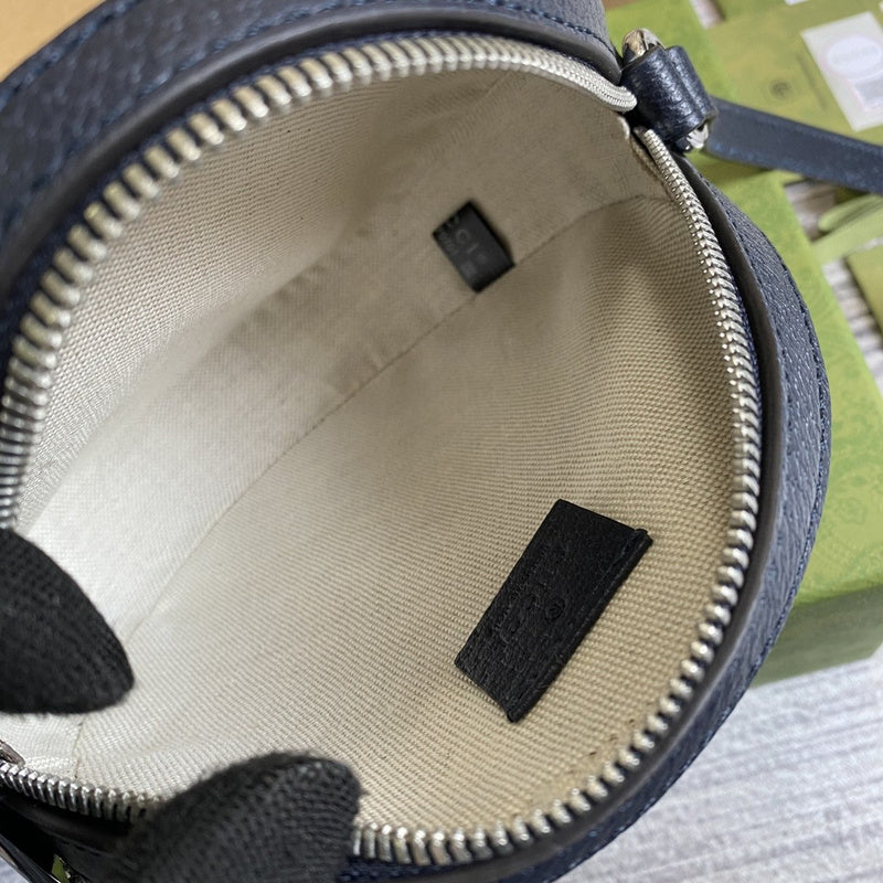 Luxurious Totes - Latest - 4210