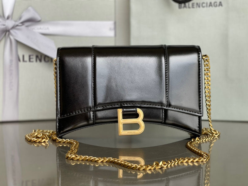 Luxurious-Totes - BGA Bags - 274