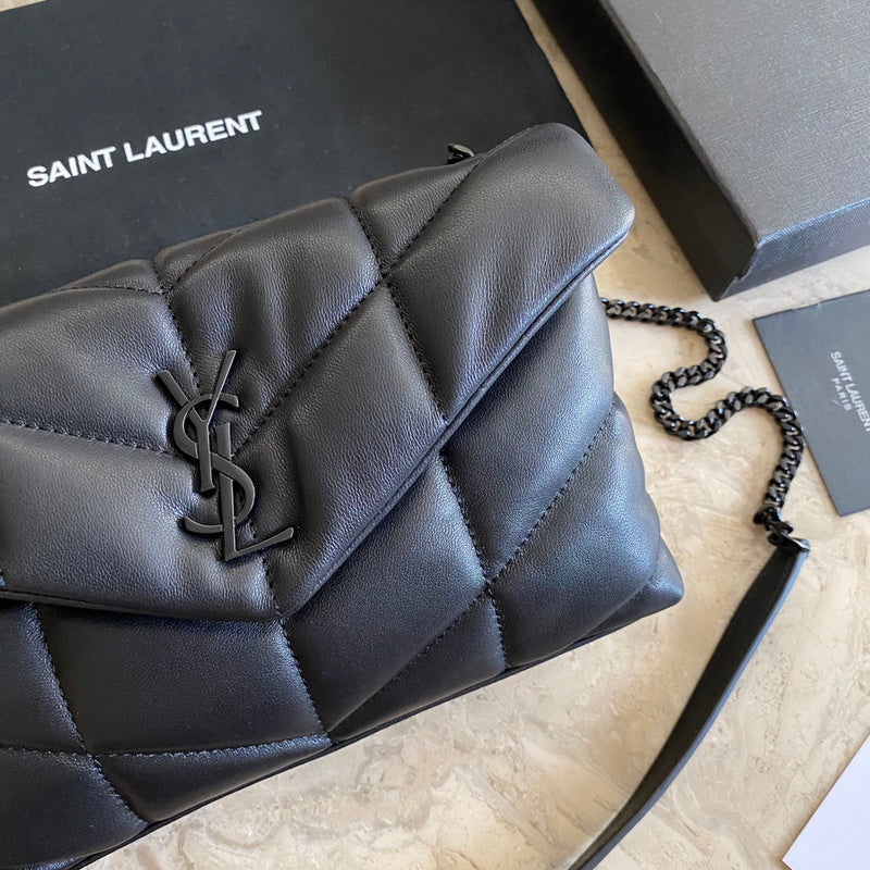 Luxurious Totes - Latest - 9209