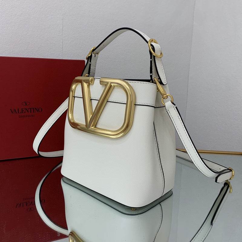 Luxurious Totes - Latest - 4501