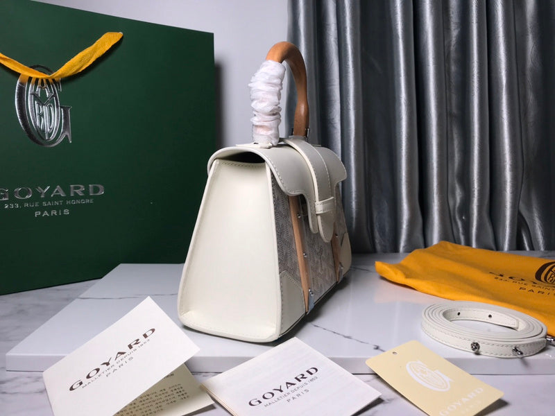 Style My Style3 - GYO Bags - 046