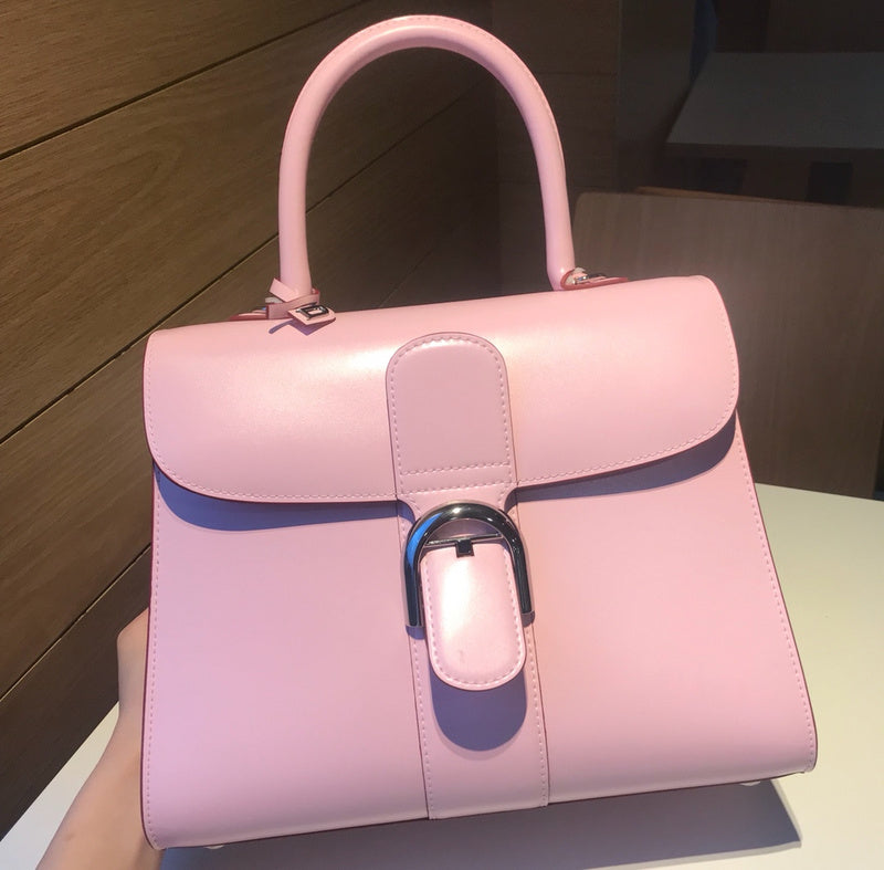 Luxurious Totes - Latest - 6056