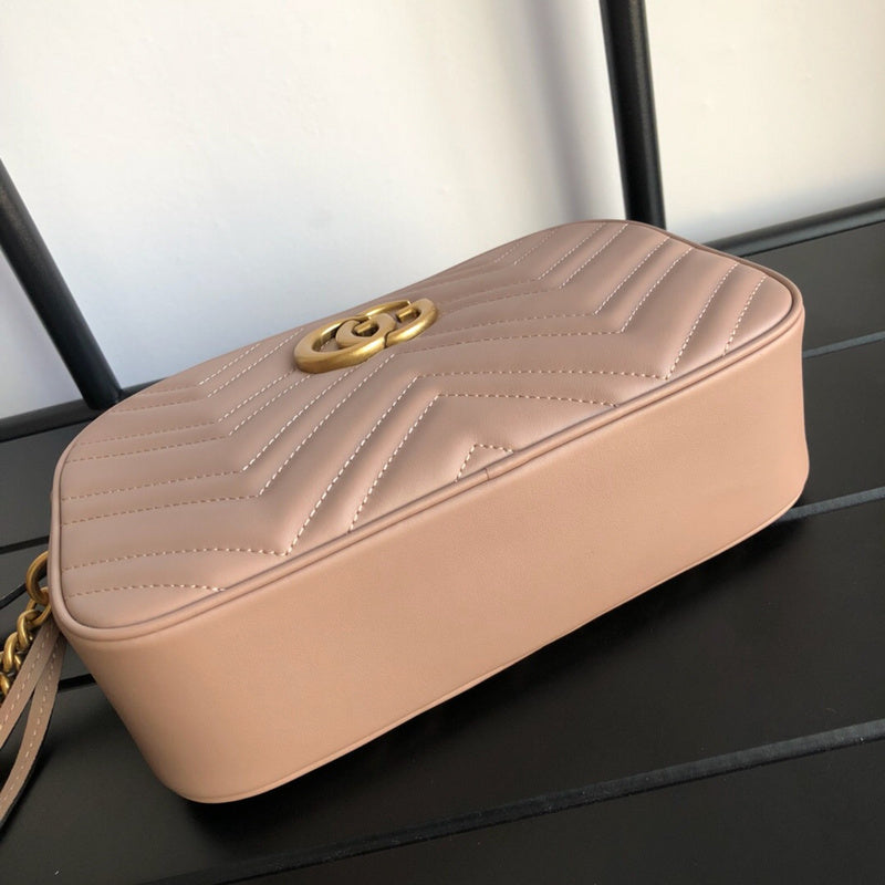 Luxurious Totes - Latest - 4314