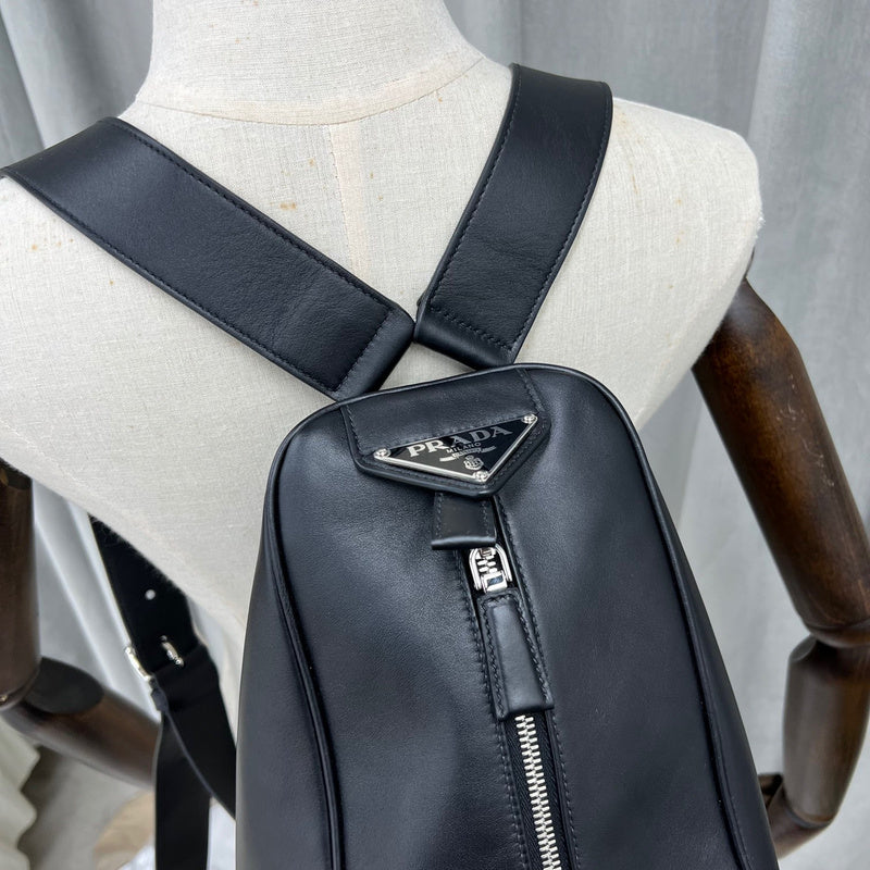 ZEP - PD Bags - 354
