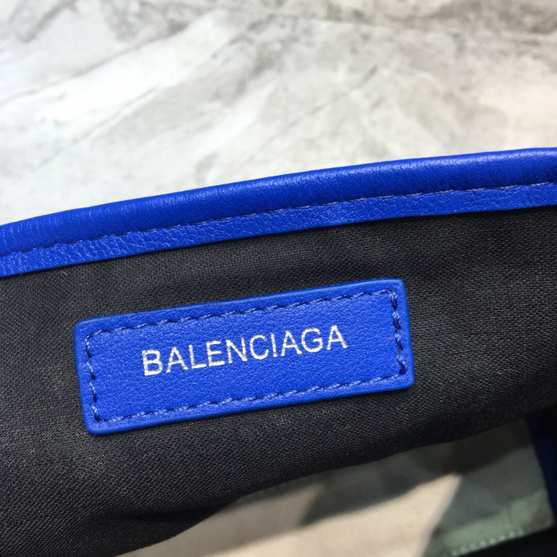 Style My Style - BGA Bags - 679
