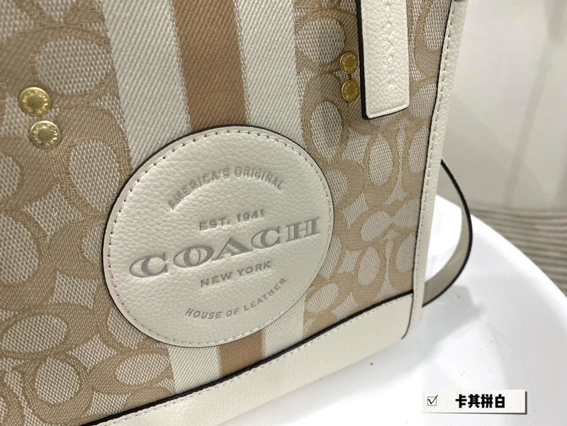 Style My Style - CCH2 Bags - 039