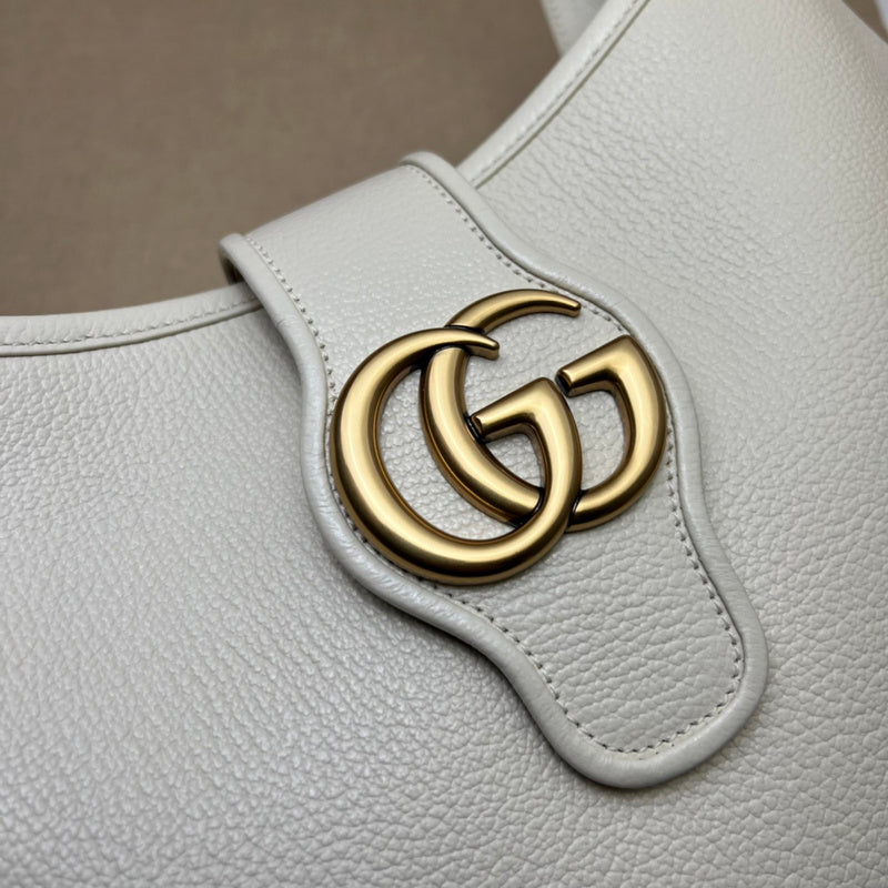 GUI - Luxurious Totes - 110