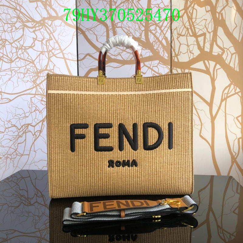 GC - Shoulder - 3077