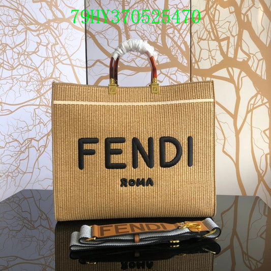 GC - Shoulder - 3077