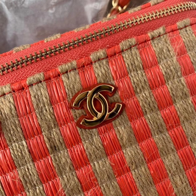 Style My Style - CHL Bags - 396