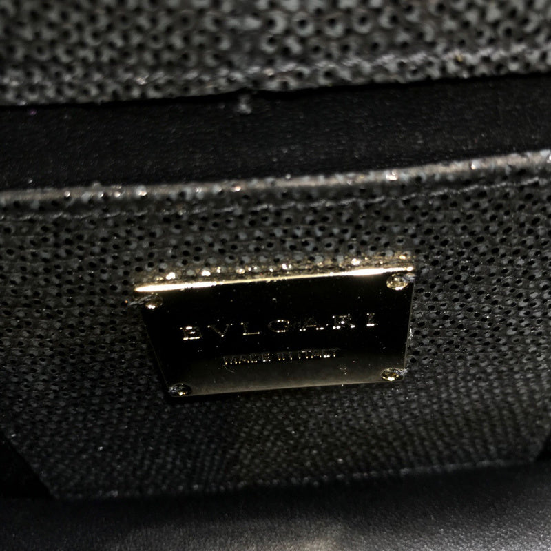 Luxurious Totes - Latest - 4824