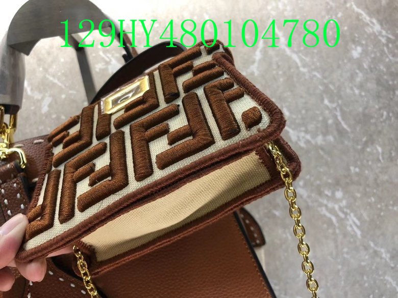 GC - Shoulder - 2714