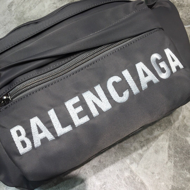 Lux-Totes - BGA Bags - 116