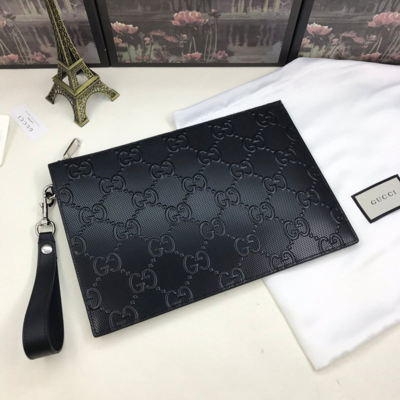 Luxurious Totes - Latest - 7546