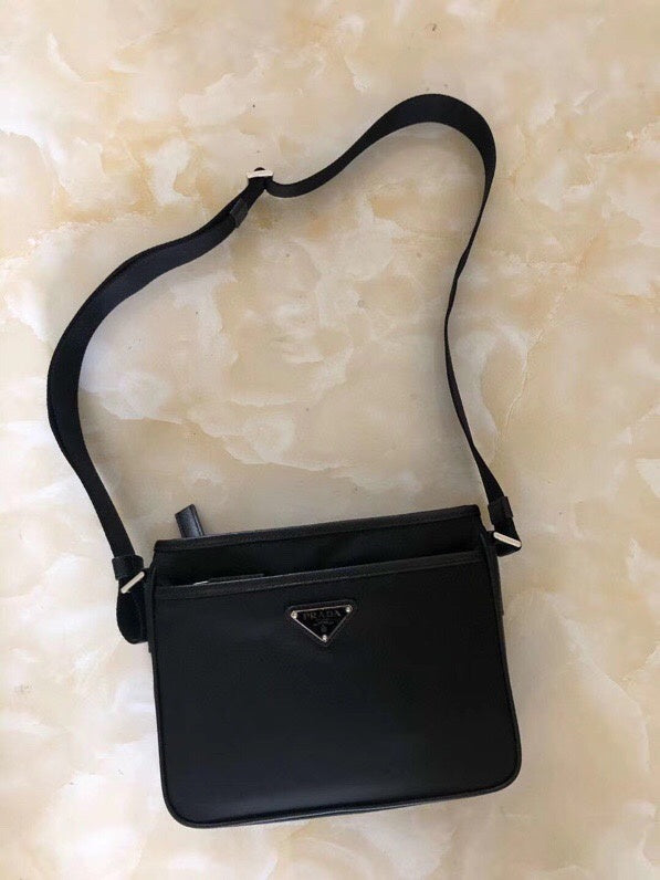 ZEP - PD Bags - 514