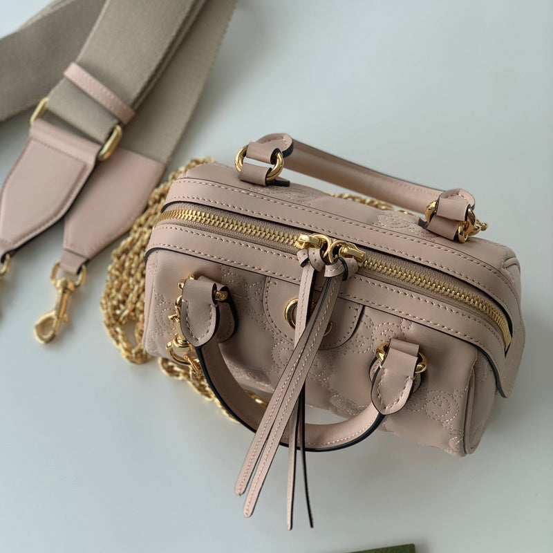 GUI - Luxurious Totes - 826
